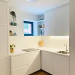 Seaesta Cosy Sea * Koper