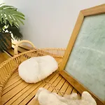 Seaesta Cosy Sea Koper