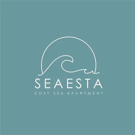 Seaesta Cosy Sea