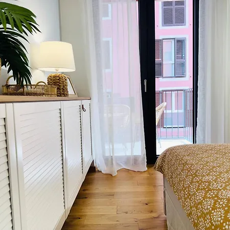 Seaesta Cosy Sea Koper