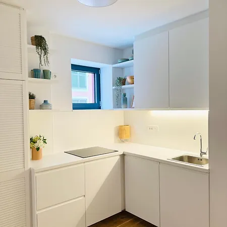 Seaesta Cosy Sea * Koper