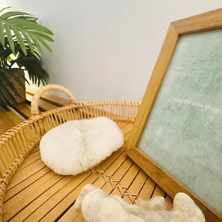 Seaesta Cosy Sea Koper