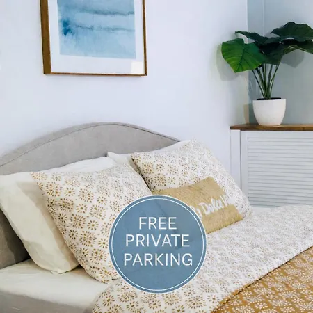 Apartma Seaesta Cosy Sea