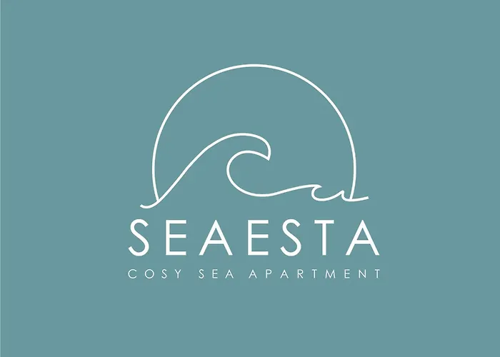 Seaesta Cosy Sea